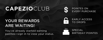 Login Modal Image