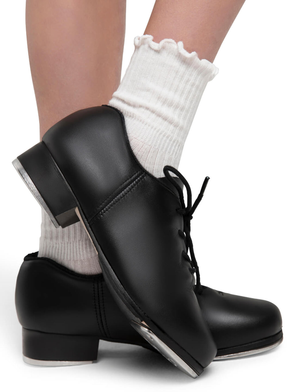 Cadence Tap Shoe - Child