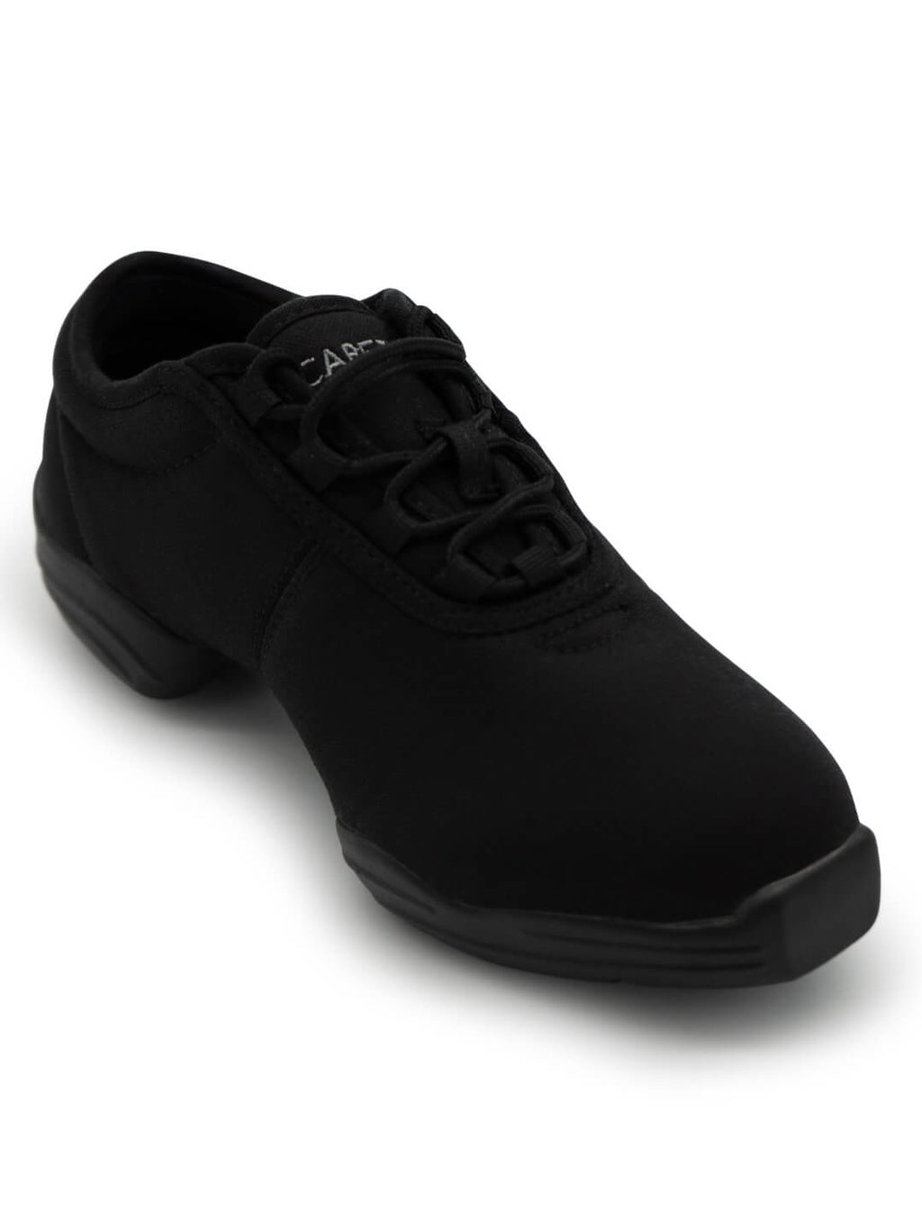Canvas Dansneaker® - Child