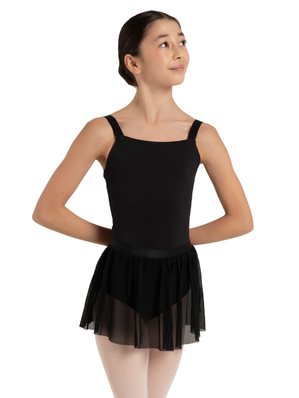 Cloud Nine Dreamy Dress - Child