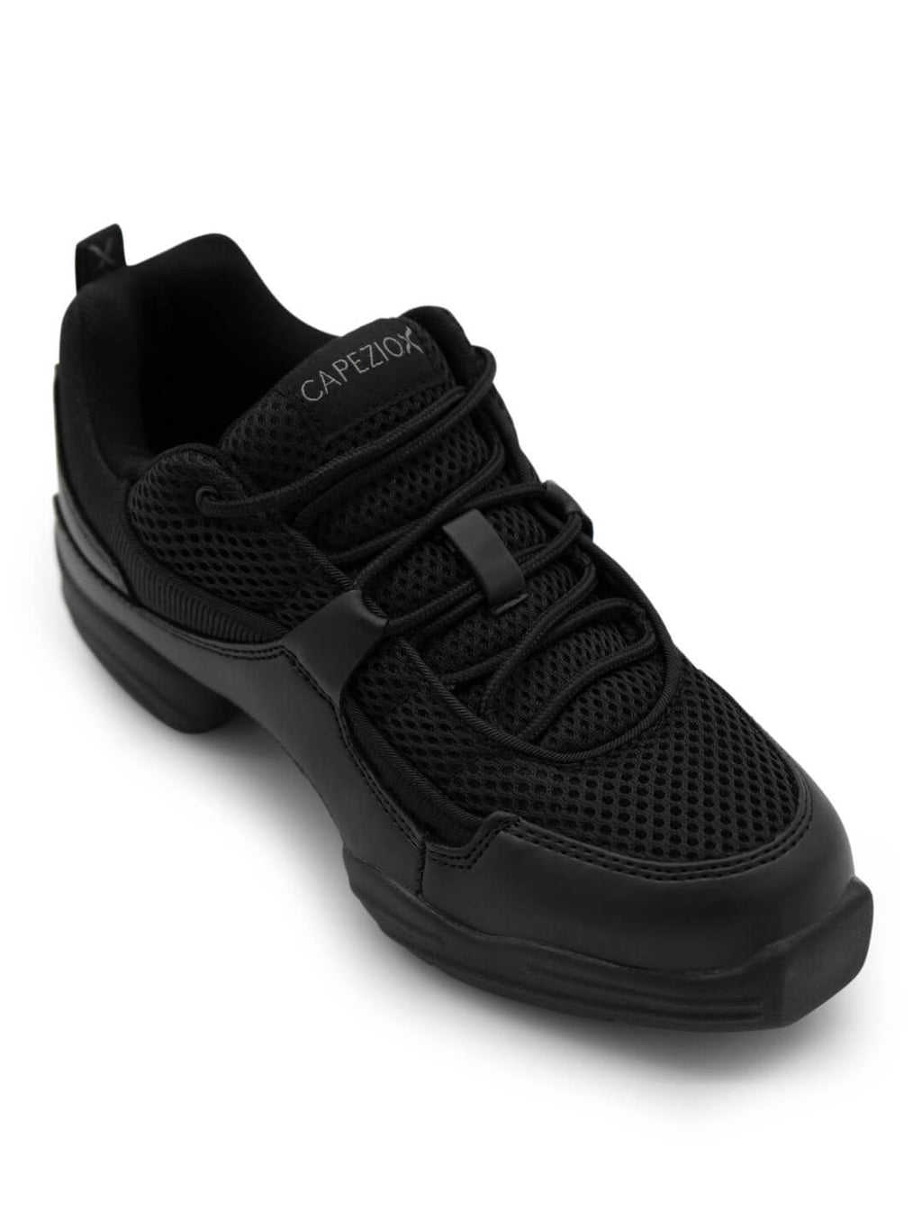 Fierce Dansneaker® - Child