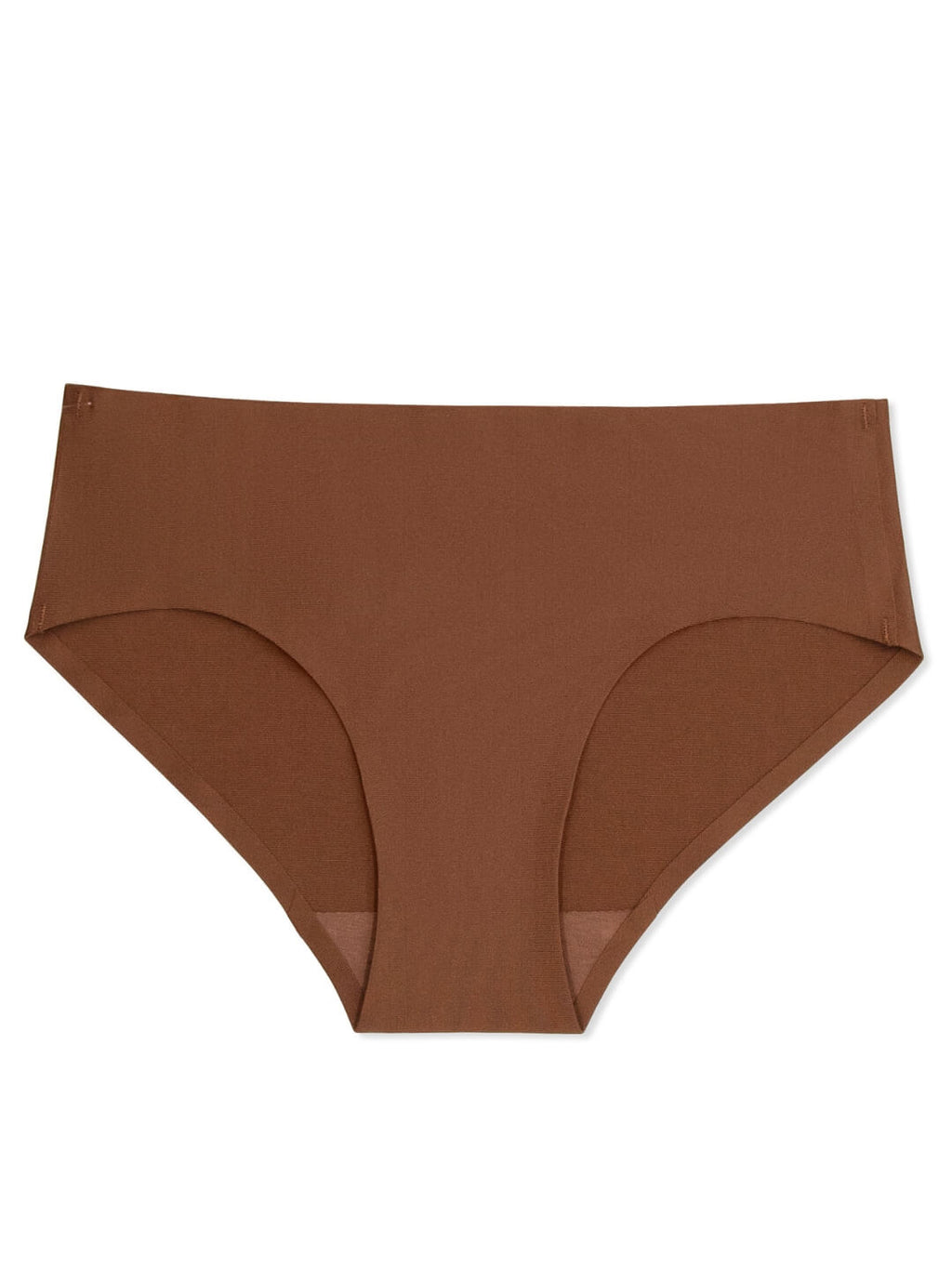 Foundations Brief - Girls