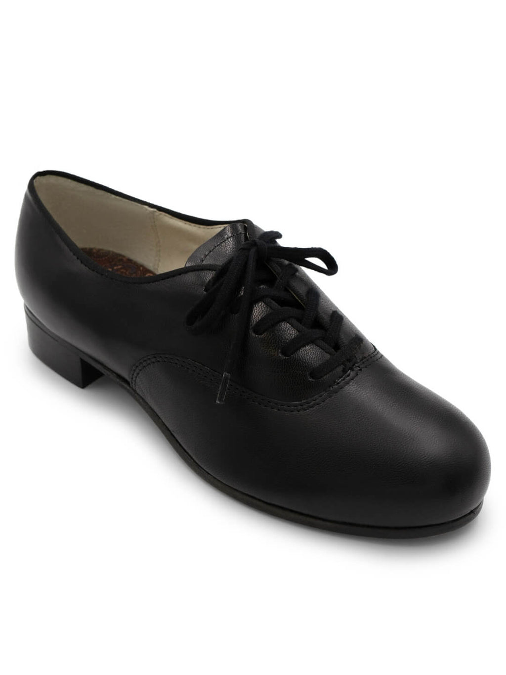 K360 - Character Oxford Shoe