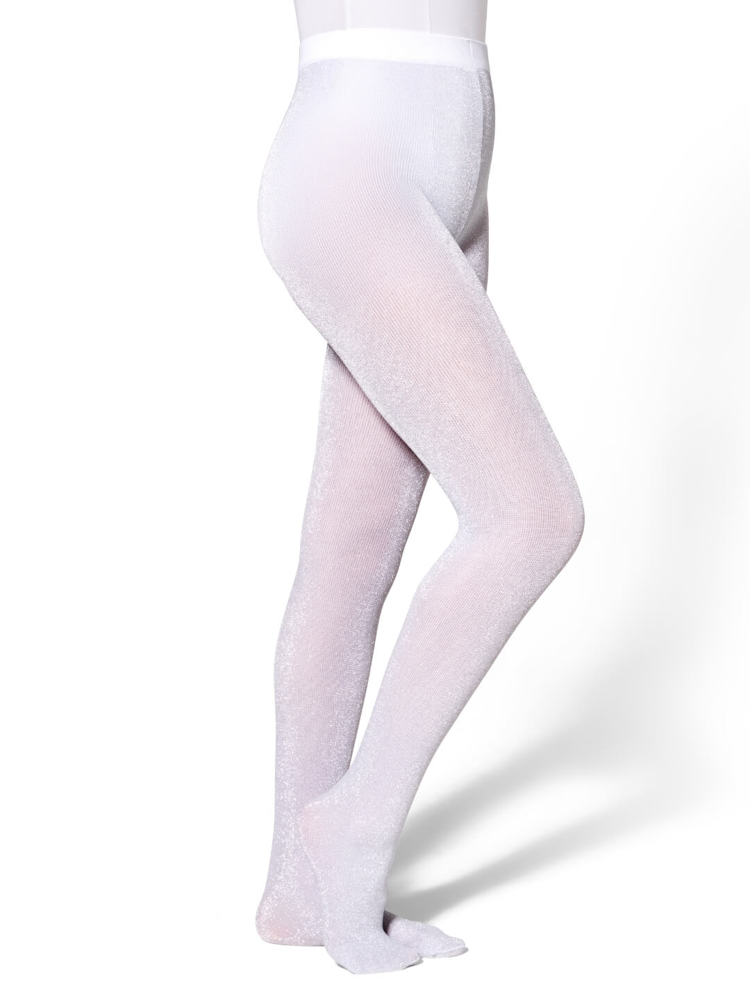 Professional Glitter Tight - Child