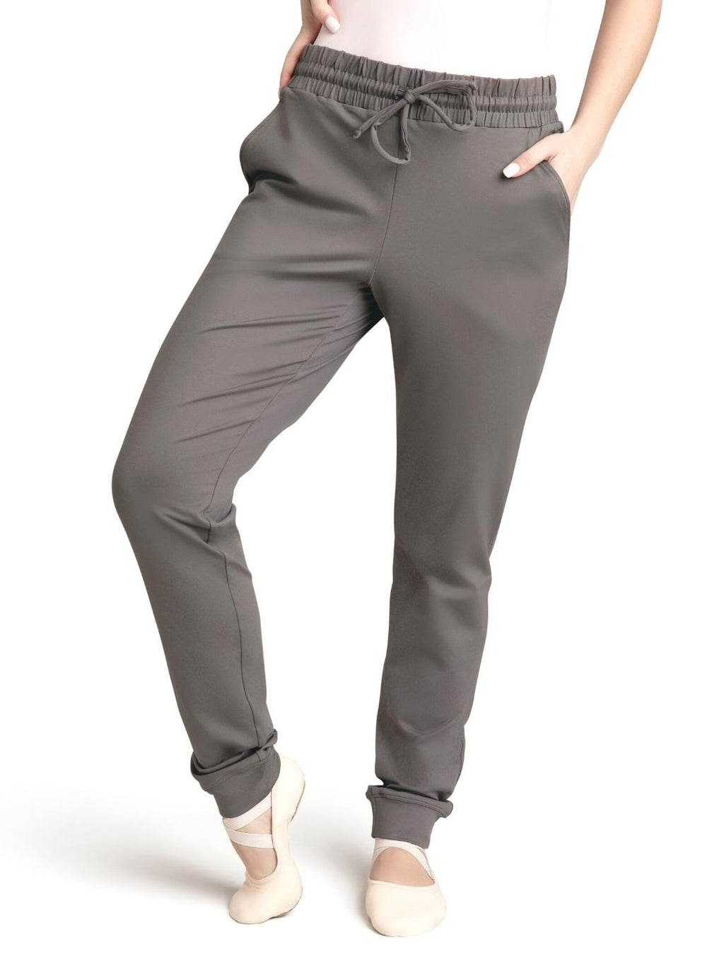 Studio Collection Jogger
