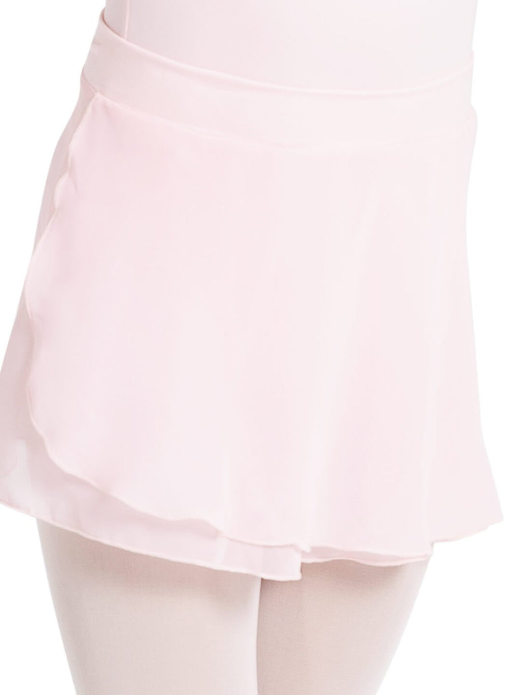 Studio Collection Pull On Skirt - Girls