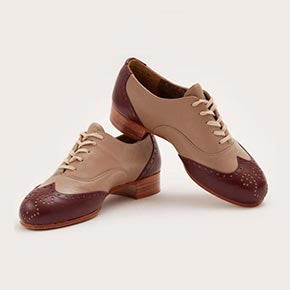 Custom Shoes