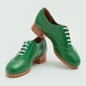 Custom Shoes
