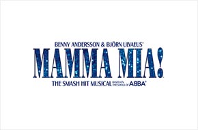 Mamma Mia