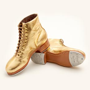 Custom Shoes