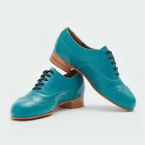Custom Shoes