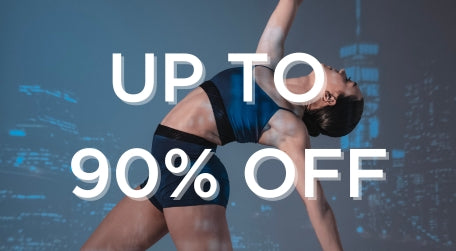 SALE (1).jpg